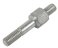 small image of SCREW MUFF CLAMP