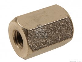 SCREW MUFFLER,CLA (NON O.E. ALTERNATIVE) SCREW MUFFLER,CLA (NON O.E. ALTERNATIVE)