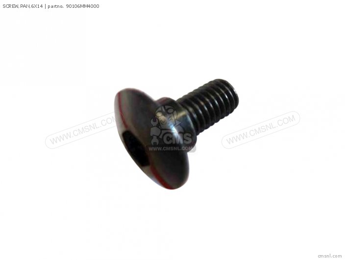 90106MM4000