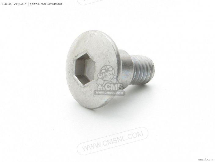 90113MM5000