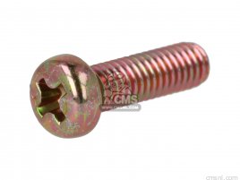 KK220D0414
