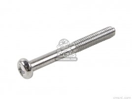 SCREW,PAN HEAD,4X35 SCREW,PAN HEAD,4X35