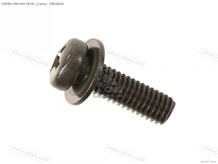 235C0620
