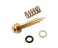 small image of SCREW-PILOT AIR