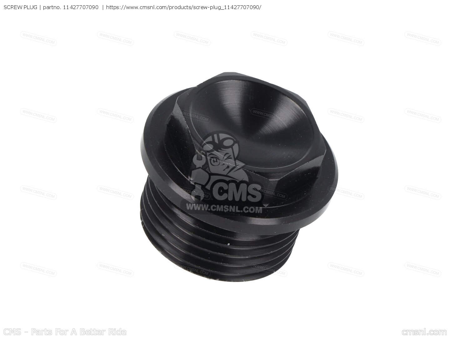 えむえむ@　0507 Photo by ゑむ氏。-Emushi.- (@mk0607mg) · August 14, 2025