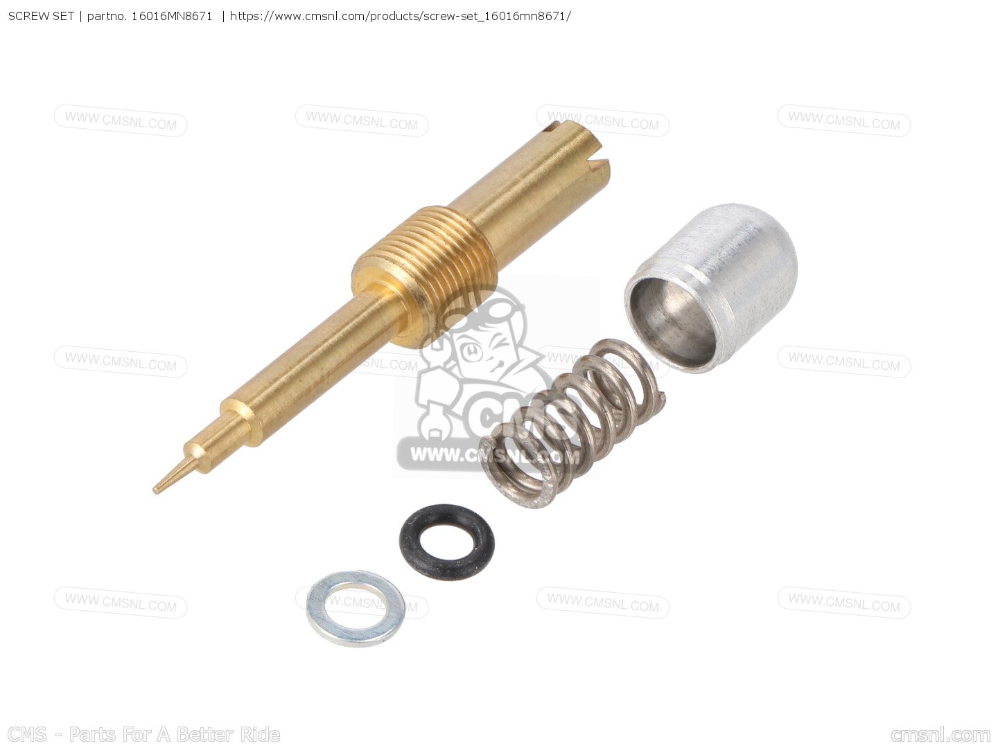 なつき FRANKE Maris Undermount Sink - MAG1601611LD-PWT Fragranite Kitchen