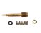 small image of SCREW SET  A