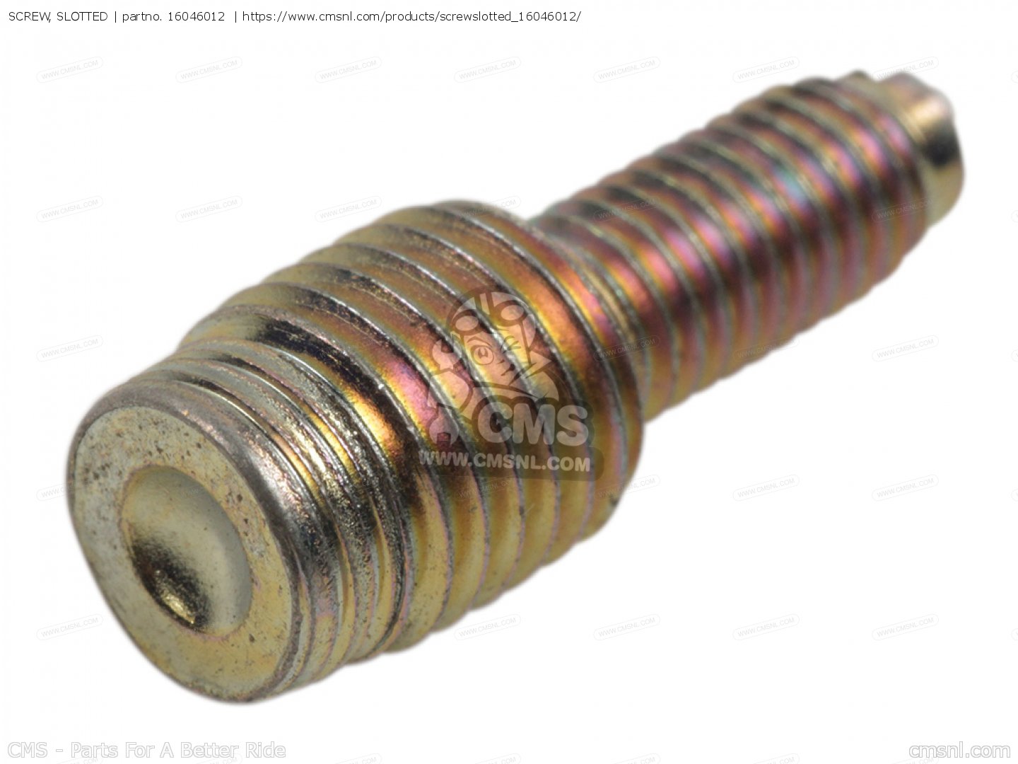 カロニ 1998年22年 SCREW D25th SNANANOYA Amazon.com: Simpson Strong