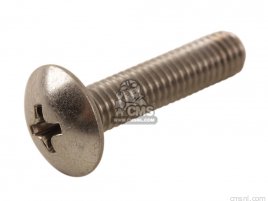 90101GZ4670