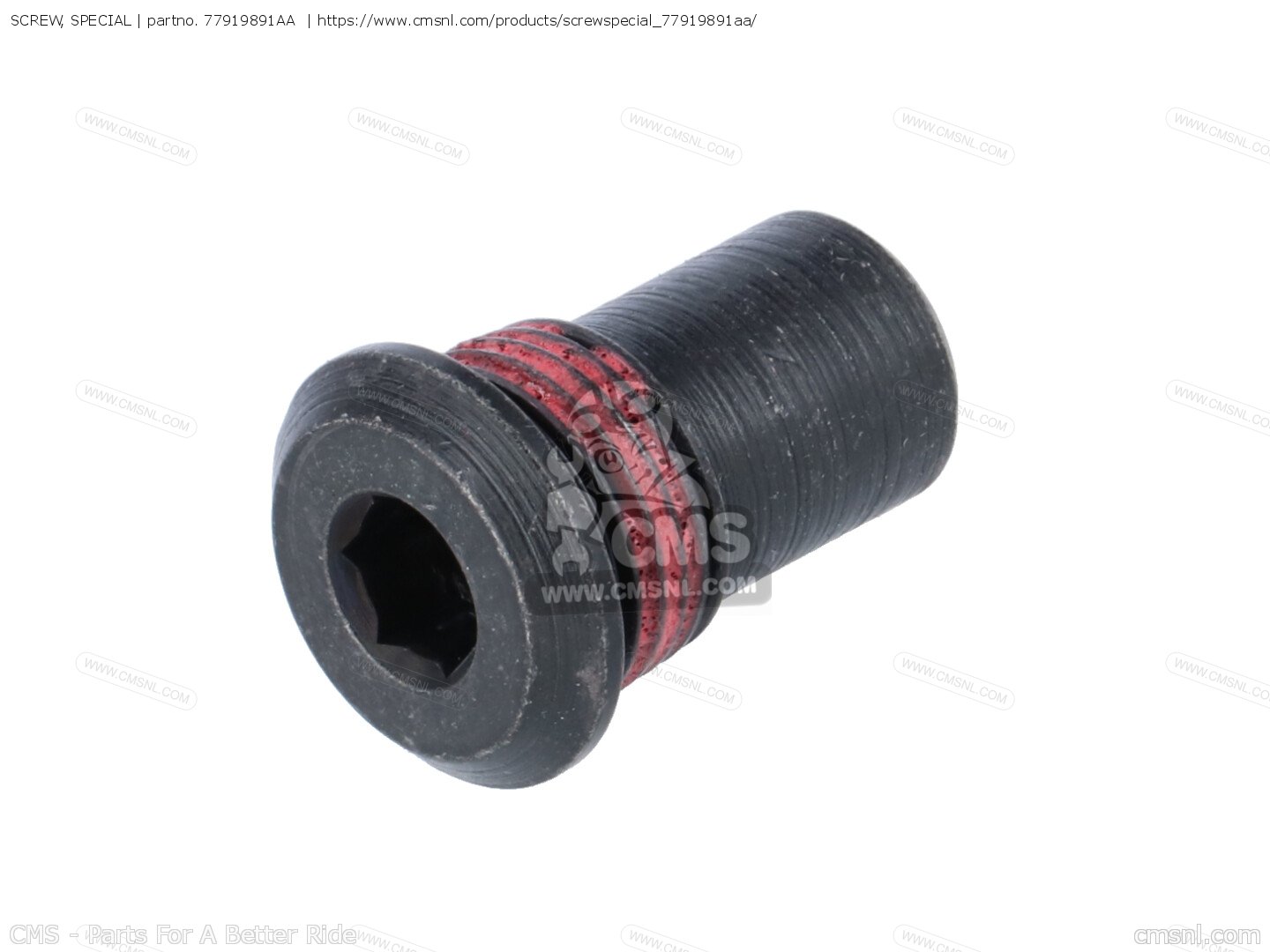 Sugino ZEN チェーンリング 53T P.C.D.144mm【公式通販】 7791A181B 