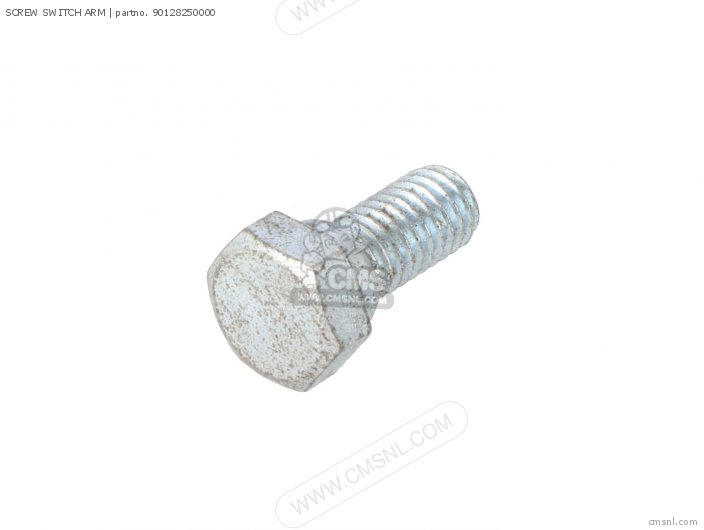 SCREW SWITCH ARM SCREW SWITCH ARM