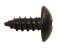 small image of SCREW TAP 4X10