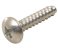 small image of SCREW TAP  4X20
