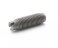 small image of SCREW TAPPET AJS