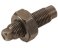 small image of SCREW TAPPET SET