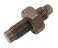 small image of SCREW TAPPET SET