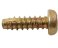 small image of SCREW TAPPIN 3X10