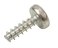 small image of SCREW TAPPING