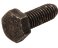 small image of SCREW UH125 20