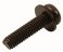 small image of SCREW-WASH 4X16