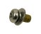 small image of SCREW WASH 4X8