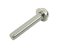 small image of SCREW WASH 6X35