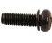 small image of SCREW-WASHER 5X16