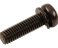 small image of SCREW-WASHER 5X18