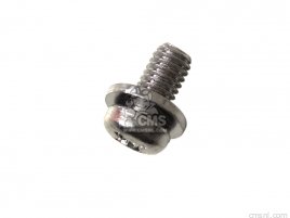 90136MC7000