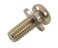 small image of SCREW-WASHER 6X16