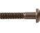 small image of SCREW1KH