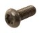 small image of SCREW1KT