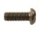 small image of SCREW1KT
