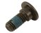 small image of SCREW3GD