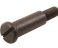 small image of SCREW3GM