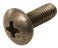 small image of SCREW3HE