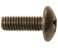 small image of SCREW3HE