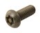 small image of SCREW4HM