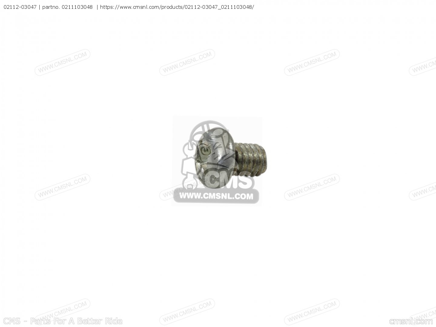 かっちん　0830 0816215 0816216 FRIC PLATE FITS HITACHI ZX330 ZX350 ZX360