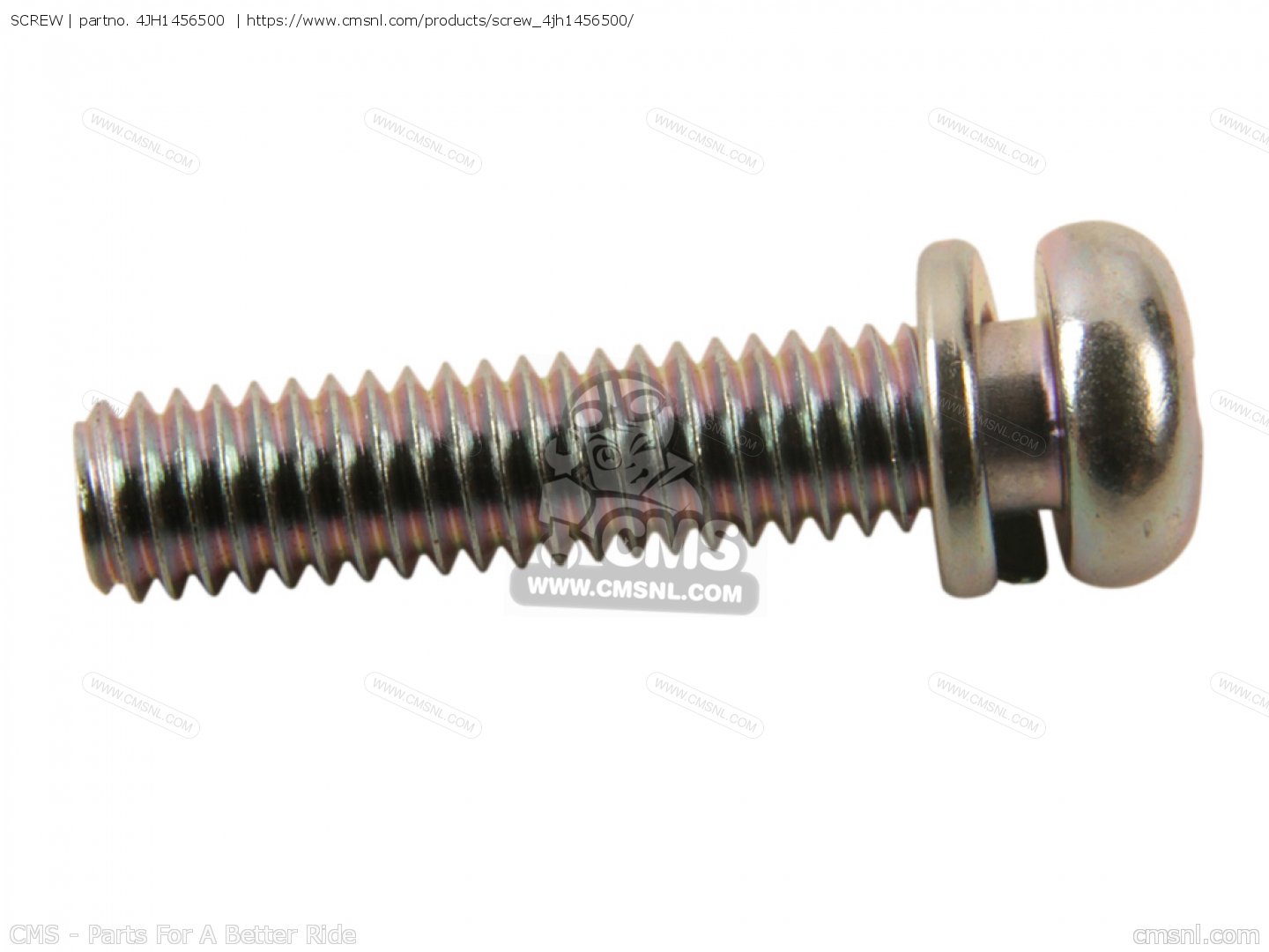 1988 2022 MANY YAMAHA MOTORCYCLE MODELS CARBURETOR BOWL O RING 1HX 14147 00 00 - Foto 5