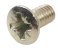 small image of SCREW