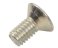 small image of SCREW