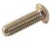 small image of SCREW