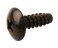 small image of SCREW