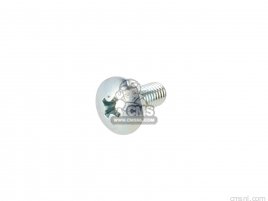 0214205128: SCREW Suzuki - buy the 02142-05128 at CMSNL