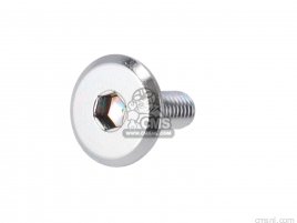 SCREW for Suzuki - order at CMSNL