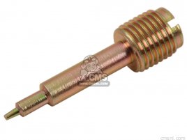 SCREW, ADJUST SCREW, ADJUST