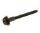 small image of SCREW  ADJUSTER