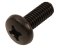 small image of SCREW  BIND 8H8