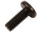 small image of SCREW  BIND 8H8